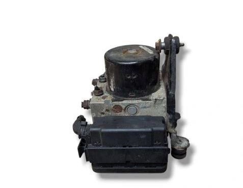 Volkswagen Golf VI 2008-2013 hatchback 1.4 16v petrol MT 59 kW 2009  Pumpa ABS 1K0907379AH