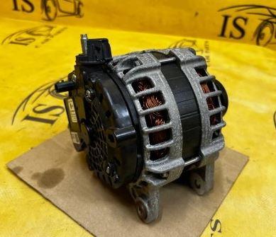 Dacia Joger 2022  Alternátor 231002175R