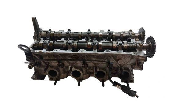 Hyundai I40 sedan 1.7 CRDI diesel MT 85 kW 2012  Hlava valcov 221112A200