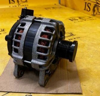 Dacia Joger 2022  Alternátor 231002175R