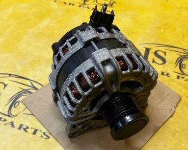 Dacia Joger 2022  Alternátor 231002175R