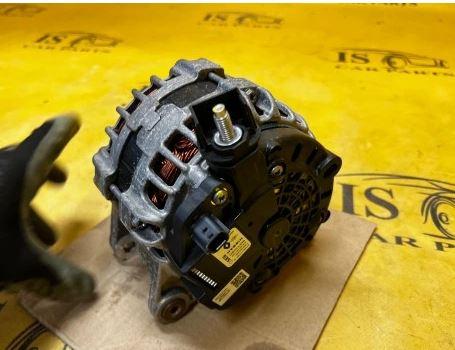 Dacia Joger 2022  Alternátor 231002175R