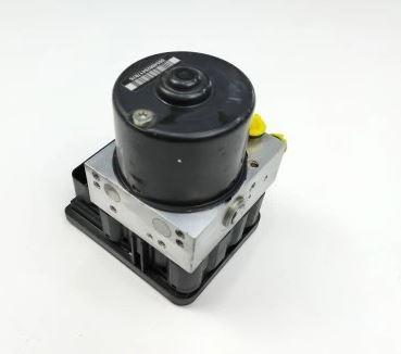 Renault Espace IV 2003-2014 hatchback 2.0 DCI diesel MT 127 kW 2010  Pumpa ABS 8200808145  10.0206-0346.4 10.0960-1444.3
