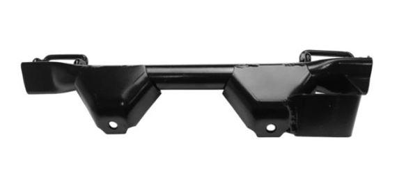 Audi A4 B6 2000-2004 combi 1.9 TDI diesel MT 96 kW 2003 Interiér ostatné Súprava ISOFIX pravy zad