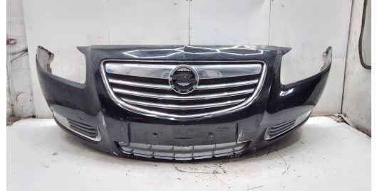 Opel Insignia A 2008-2017 sedan 2.0 T petrol MT 162 kW 2013  Nárazník predný Z22C