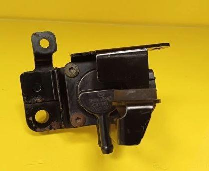 Mazda 5 2005-2010 hatchback 2.0 16v petrol MT 107 kW 2005  Snímač tlaku RF7N182B5A