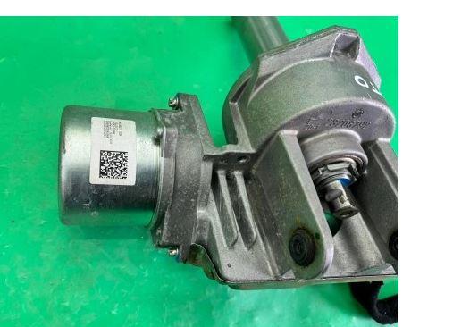 Alfa Romeo Mito 2008-2018 hatchback 1.3 JTD diesel MT 70 kW 2011  Riadenie 50526335
