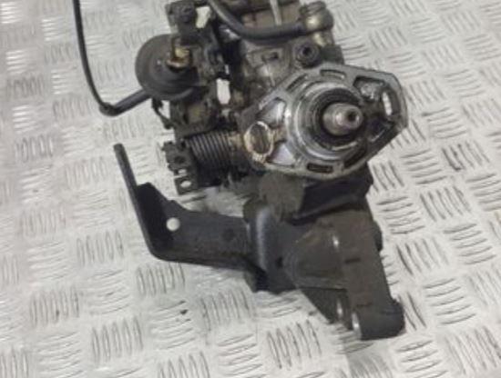 Opel Vectra B 1995-2002 hatchback 1.7 TD diesel MT 60 kW 1996  Vstrekovacie čerpadlo 9460620012 961569 M894874