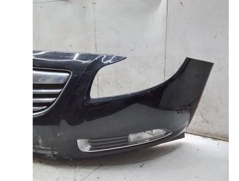 Opel Insignia A 2008-2017 sedan 2.0 T petrol MT 162 kW 2013  Nárazník predný Z22C