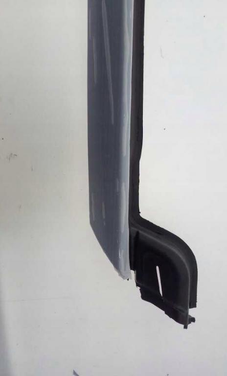 Citroen C4 I 2004-2011 Lišta ostatné 8120Q2