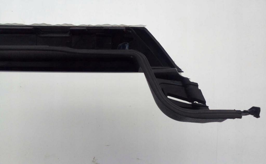 Citroen C4 I 2004-2011 Lišta ostatné 8120Q2