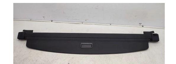 Volkswagen Bora sedan 1.9 TDI diesel MT 85 kW 2001  Roleta kufra 1J9867871J