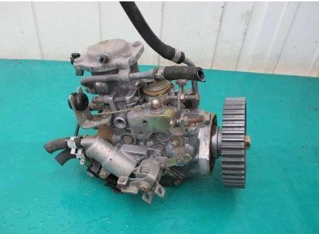 Opel Corsa B 1993-1999 hatchback 1.5 D diesel MT 49 kW 1999  Vstrekovacie čerpadlo 8970786390 460620009