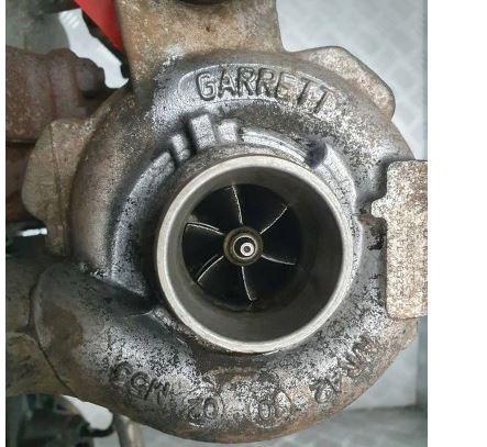 Nissan Primastar 2001-2014 hatchback 1.9 DCI diesel MT 74 kW 2003  MOTOR A PRÍSLUŠENSTVO F9Q760