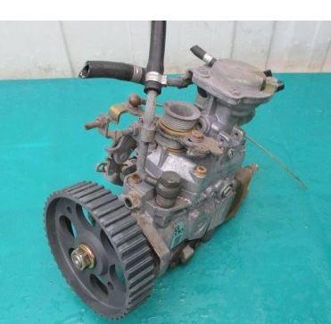 Opel Corsa B 1993-1999 hatchback 1.5 D diesel MT 49 kW 1999  Vstrekovacie čerpadlo 8970786390 460620009