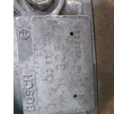 Opel Corsa B 1993-1999 hatchback 1.5 D diesel MT 49 kW 1999  Vstrekovacie čerpadlo 8970786390 460620009