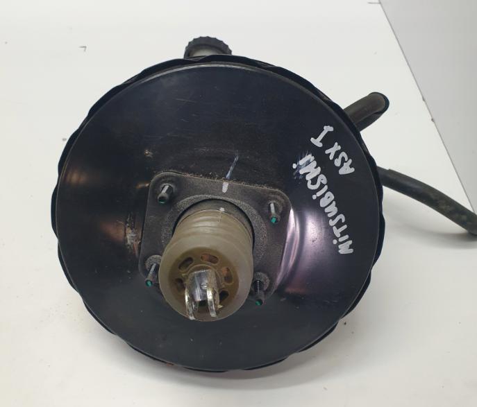 Mitsubishi ASX 2010-2016  Posilňovač bŕzd 4680A111