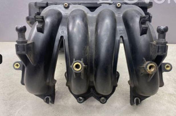 Audi A3 8L 1996-2003 hatchback 1.6 SR petrol MT 75 kW 2001  Sacie potrubie 06A133203BM