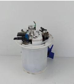 Toyota Auris I 2006-2013 hatchback 1.3 VVTI petrol MT 63 kW 1999  Palivové čerpadlo 77020-02420