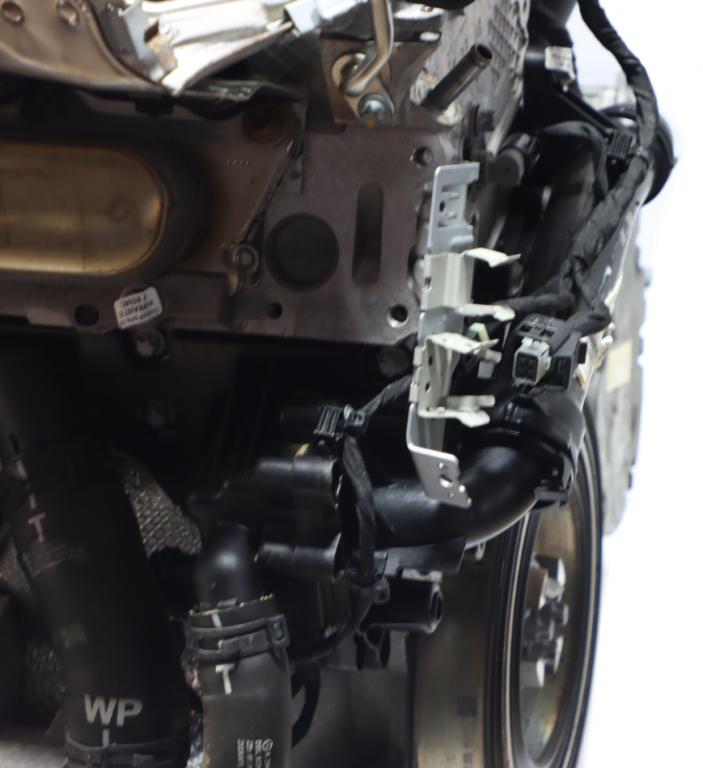 Mercedes 3.0 C167 W213 W222 C238 C257  Motor benzín 256.930 A2560103304