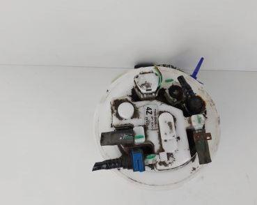 Toyota Auris I 2006-2013 hatchback 1.3 VVTI petrol MT 63 kW 1999  Palivové čerpadlo 77020-02420