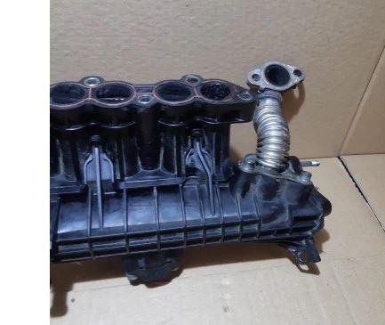 Hyundai Tucson II 2009-2015 1.7 CRDI  Sacie potrubie 28310-2A690