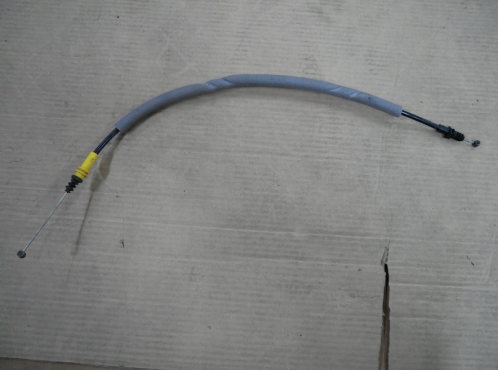 BMW 3 E46 1998-2007 Lanko 7011024