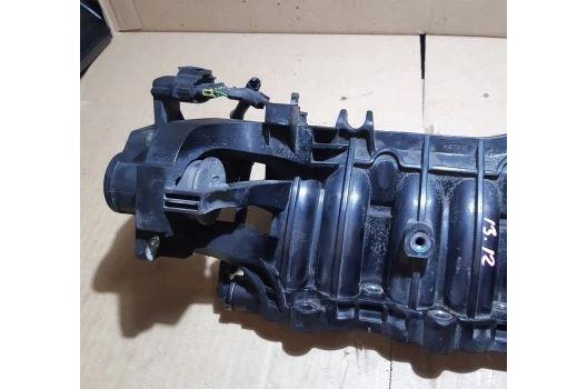 Hyundai Tucson II 2009-2015 1.7 CRDI  Sacie potrubie 28310-2A690