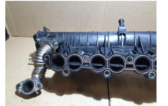 Hyundai Tucson II 2009-2015 1.7 CRDI  Sacie potrubie 28310-2A690