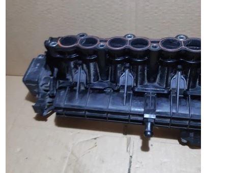 Hyundai Tucson II 2009-2015 1.7 CRDI  Sacie potrubie 28310-2A690