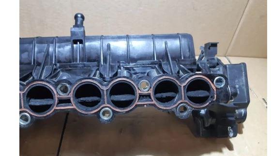 Hyundai Tucson II 2009-2015 1.7 CRDI  Sacie potrubie 28310-2A690