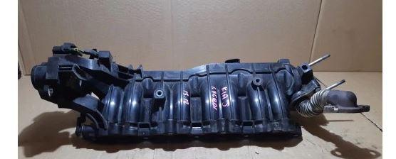 Hyundai Tucson II 2009-2015 1.7 CRDI  Sacie potrubie 28310-2A690