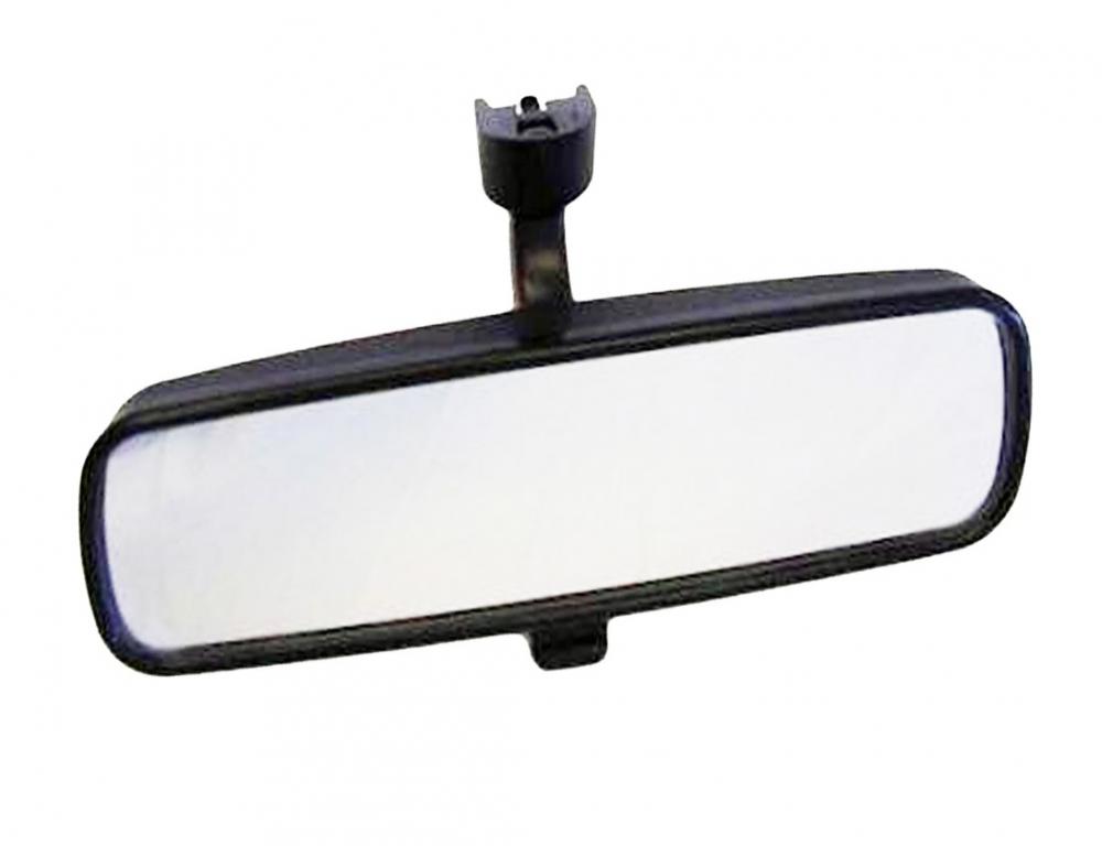 Ford Focus Mk2 2004-2011 Spätné zrkadlo vnútorné 015478