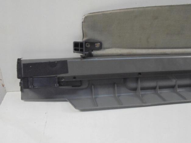 Chevrolet Lacetti combi 1.6 16v petrol MT 80 kW 2005  Roleta kufra 96617990