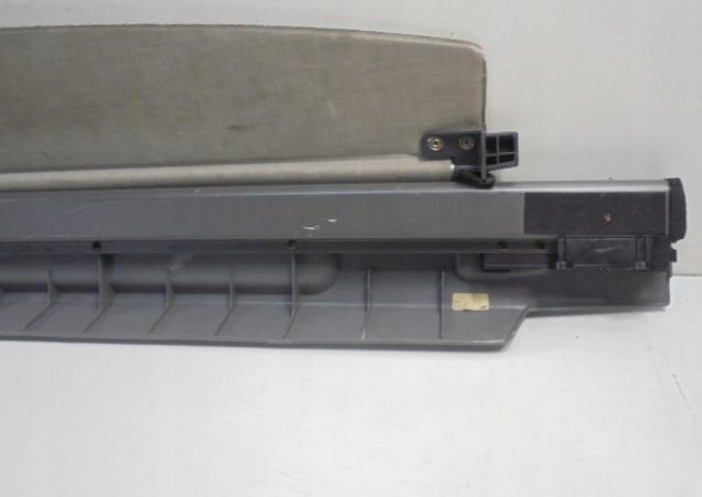 Chevrolet Lacetti combi 1.6 16v petrol MT 80 kW 2005  Roleta kufra 96617990