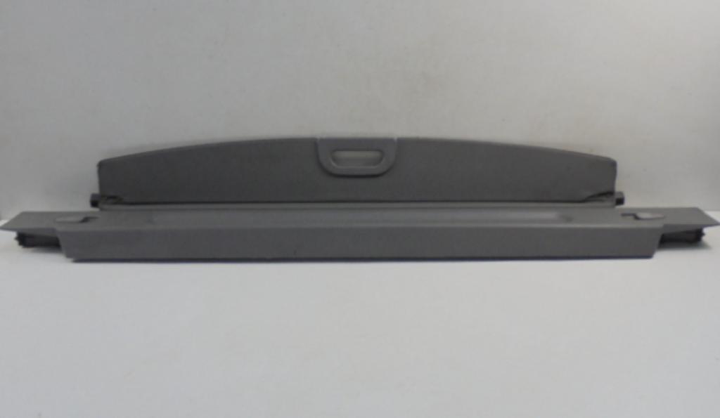 Chevrolet Lacetti combi 1.6 16v petrol MT 80 kW 2005  Roleta kufra 96617990