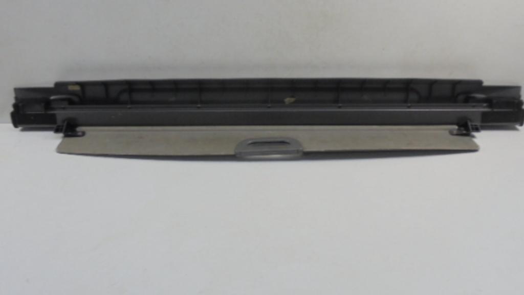 Chevrolet Lacetti combi 1.6 16v petrol MT 80 kW 2005  Roleta kufra 96617990