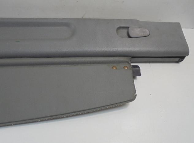 Chevrolet Lacetti combi 1.6 16v petrol MT 80 kW 2005  Roleta kufra 96617990