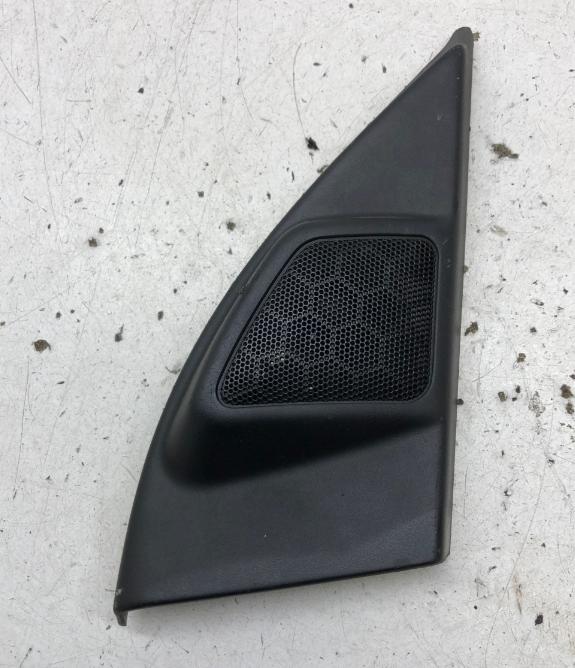 Volvo XC90 I 2002-2014 hatchback 3.2 petrol AT 175 kW 2007  Reproduktor 8650245