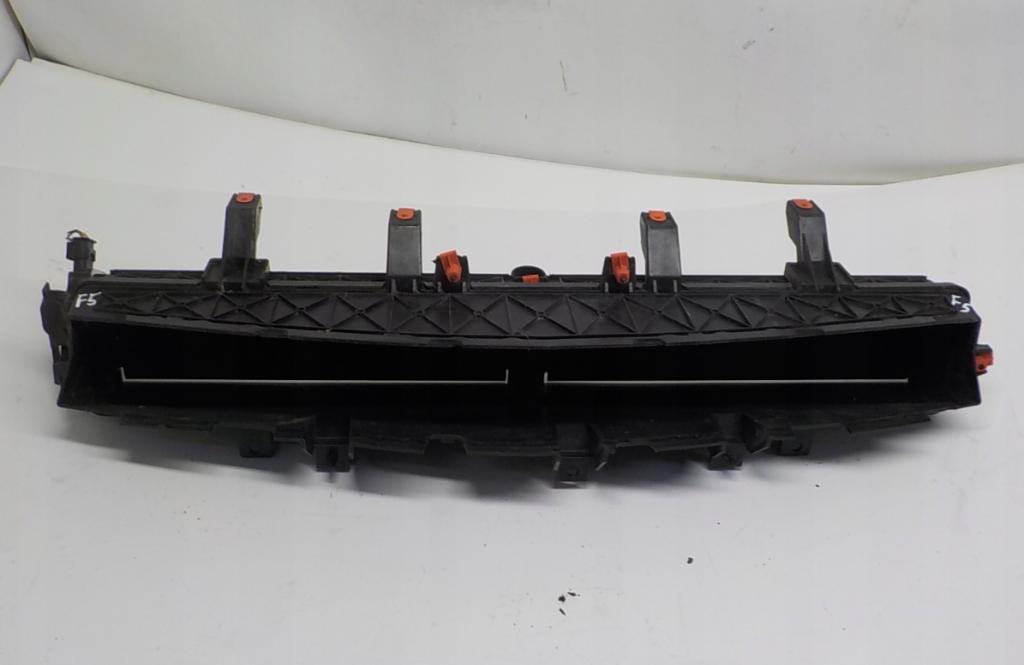 Opel Insignia A 2008-2017 vedenie vzduchu 23163383