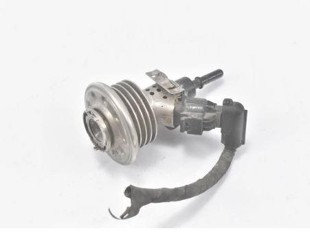 Renault Trafic III 2014- hatchback 1.6 DCI diesel MT 88 kW 2015  Vstrekovač AD BLUE 04440210452