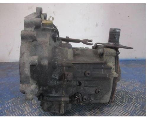 Volkswagen Polo III 6N 1994-2001 hatchback 1.0 petrol MT 33 kW 1997  Prevodovka CWN