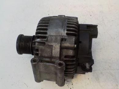 Mercedes ML W164 2005-2011 hatchback 3.0 CDI diesel AT 165 kW 2008  Alternátor A6421540502