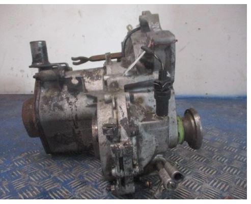 Volkswagen Polo III 6N 1994-2001 hatchback 1.0 petrol MT 33 kW 1997  Prevodovka CWN