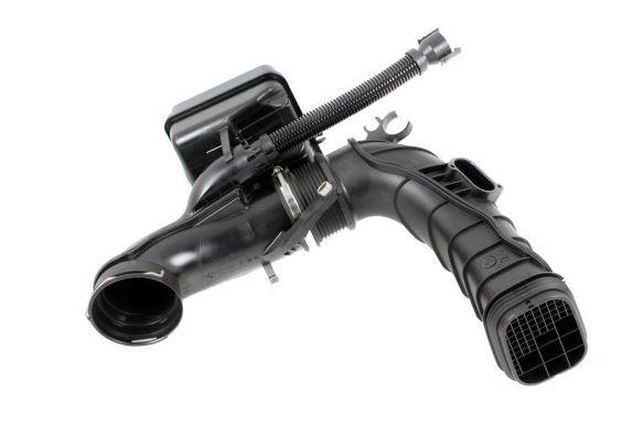 BMW 5 F10 2010-2017 combi 2.0 D diesel AT 135 kW 2011  Obal vzduchového filtra 13718512249