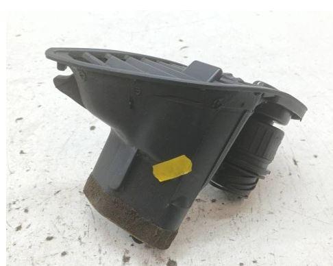 BMW 3 E36 1991-2000 combi 2.0 24v petrol MT 110 kW 1996  Prepínač svetiel 13933931