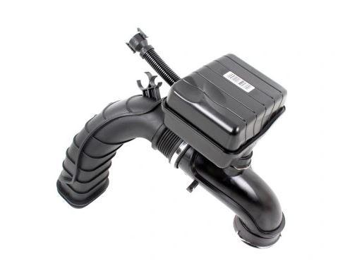 BMW 5 F10 2010-2017 combi 2.0 D diesel AT 135 kW 2011  Obal vzduchového filtra 13718512249