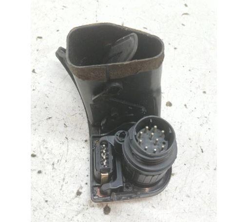 BMW 3 E36 1991-2000 combi 2.0 24v petrol MT 110 kW 1996  Prepínač svetiel 13933931
