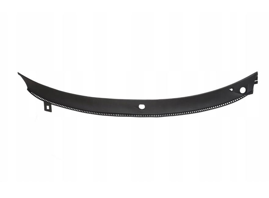 Volkswagen Passat B5 2000-2005 Torpédo (plast pod čelným sklom) 3B1819415E