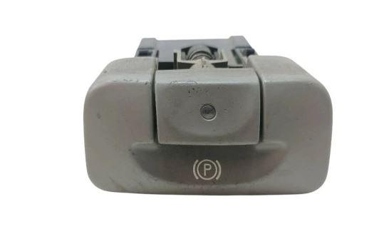 Renault Scenic II 2003-2009 hatchback 1.5 DCI diesel MT 74 kW 2005  Prepínač 8200270265B